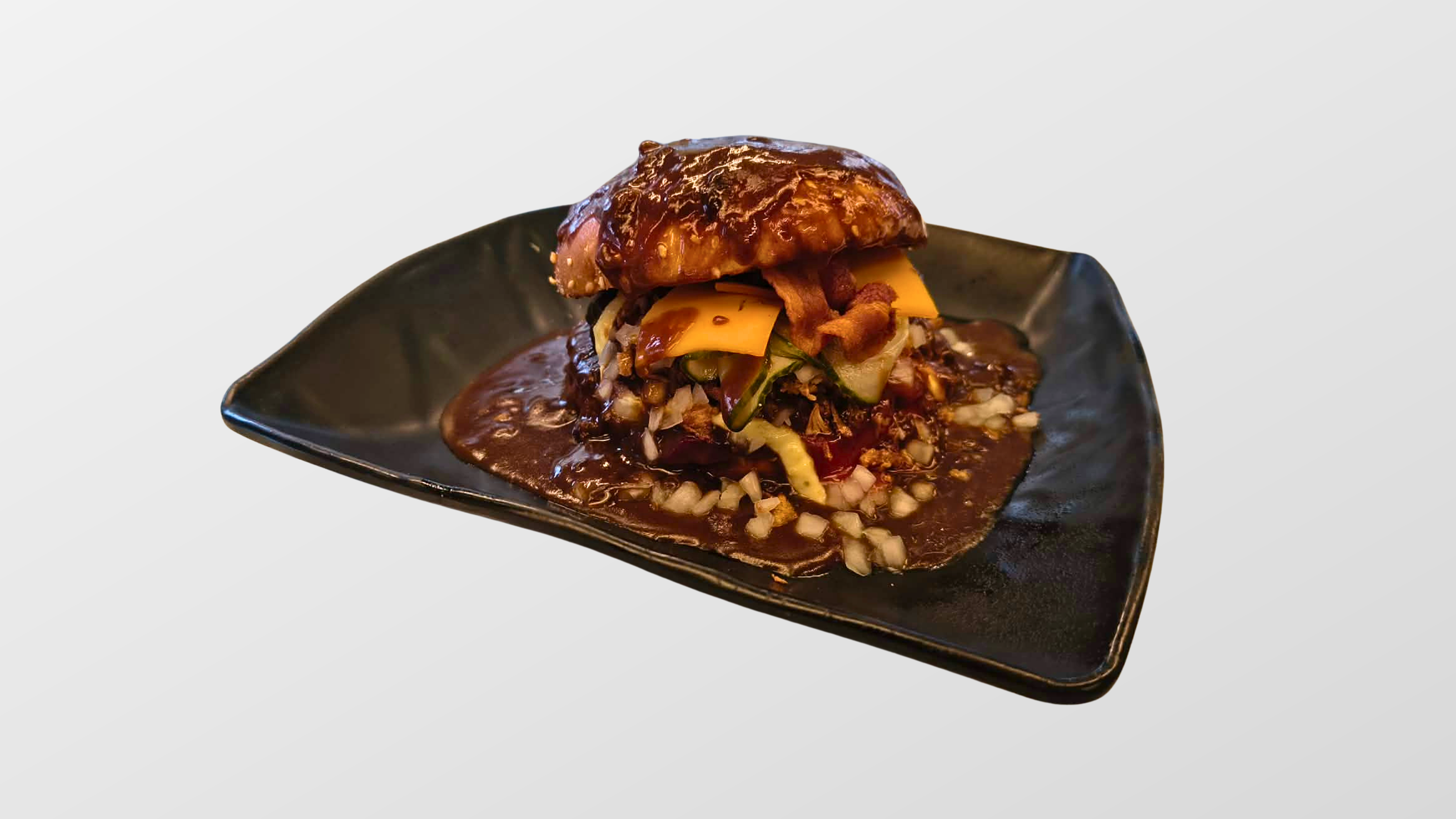 Brejning Bøfsandwich GS (1)