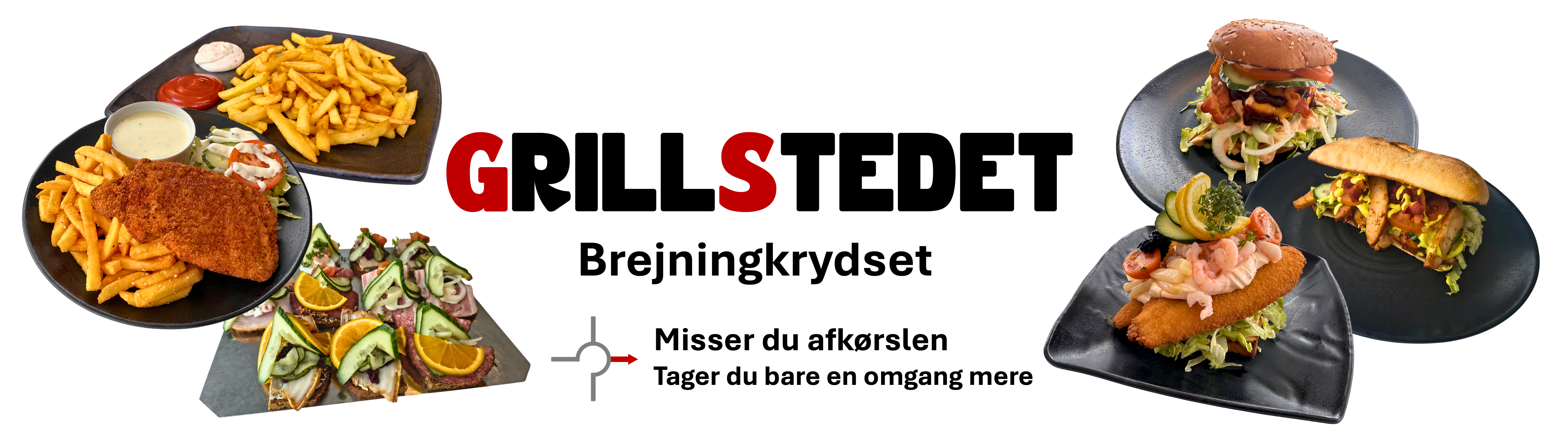 GS Topbanner