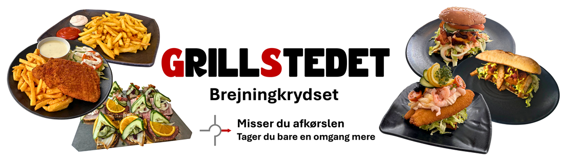 GS Topbanner