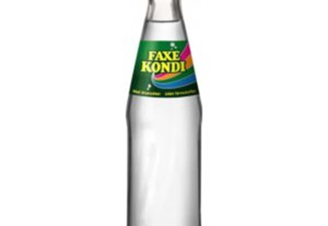 Faxe IMG 4806 300X300