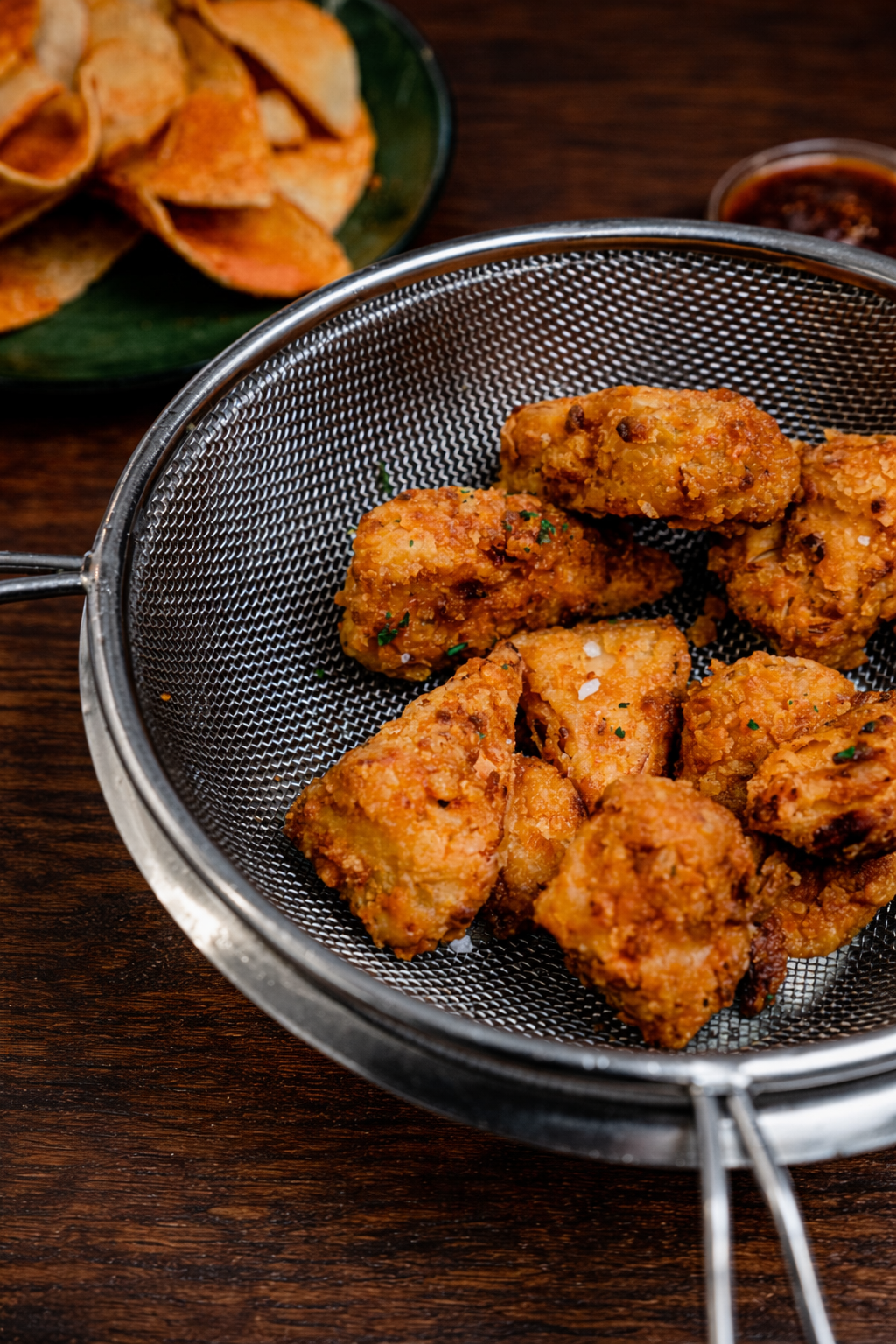 Imgi 13 Chatgpt Image 29. Jan. 2026 16.12.45