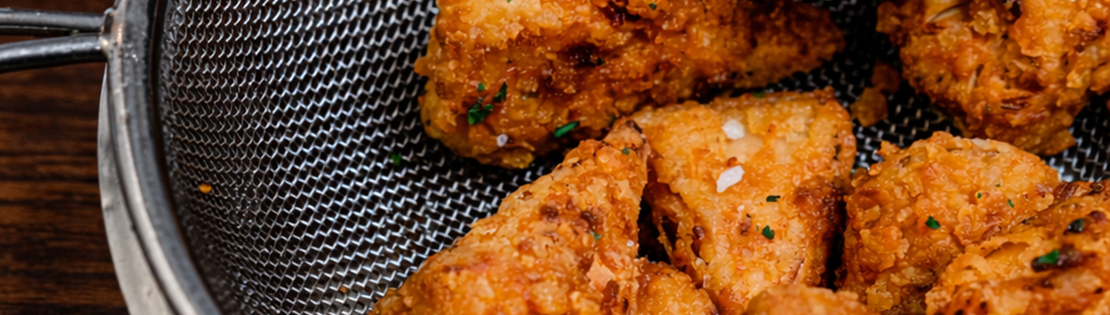 Imgi 13 Chatgpt Image 29. Jan. 2026 16.12.45