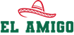 El Amigo logo