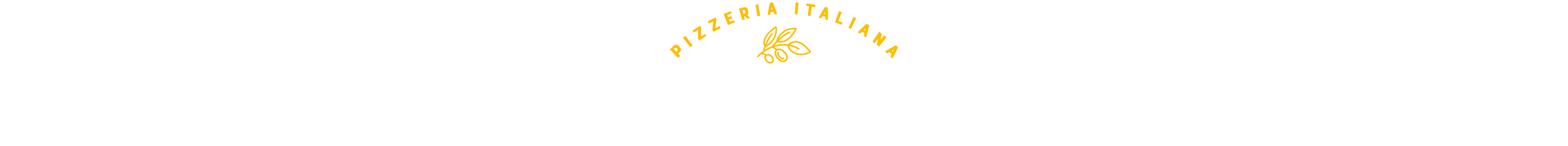 Esmeralda logo