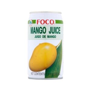 Mango IMG 4779 300X300
