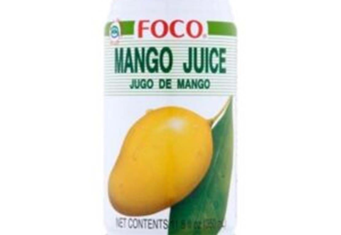 Mango IMG 4779 300X300