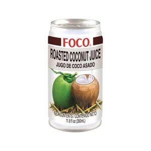 Coconut IMG 4778 300X300