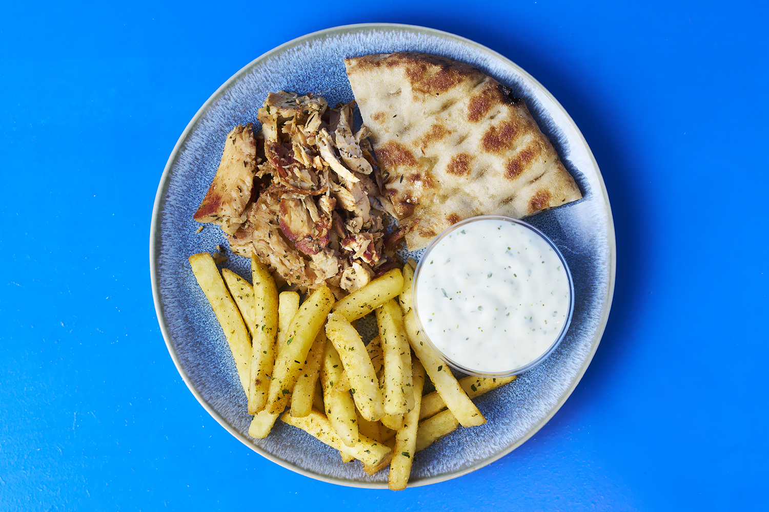 Gyros28.4.253826