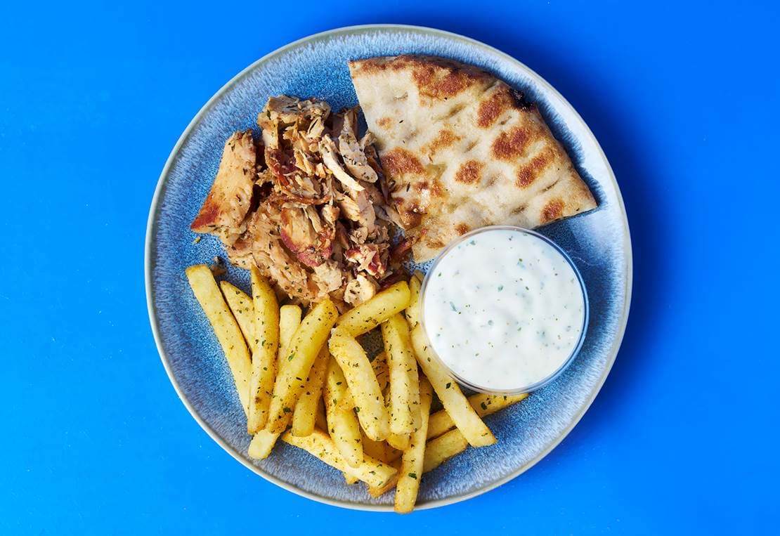 Gyros28.4.253826