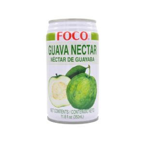 Guava IMG 4782 300X300