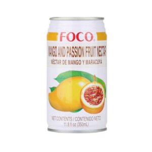 Mango Passion IMG 4777 300X300