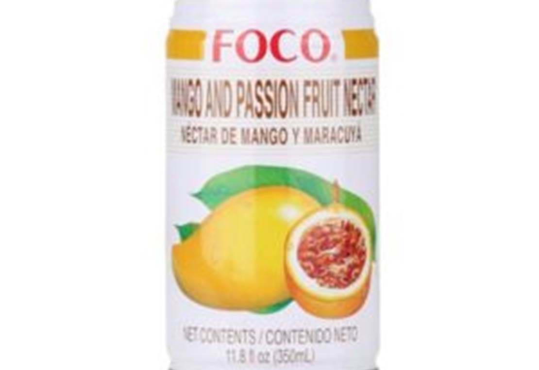 Mango Passion IMG 4777 300X300