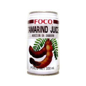 Tamarind IMG 4780 1 300X300