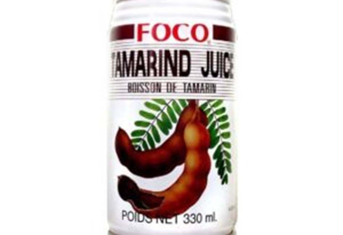 Tamarind IMG 4780 1 300X300