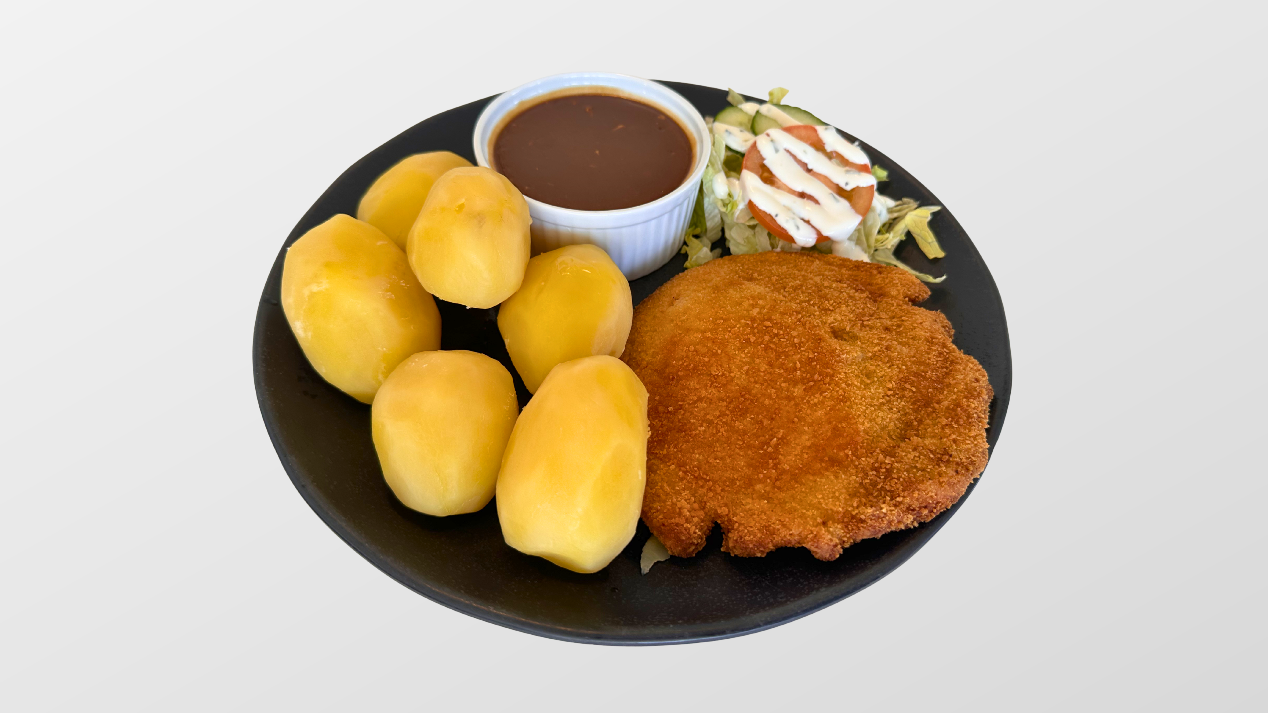 Schnitzel Kartofler GS (1)