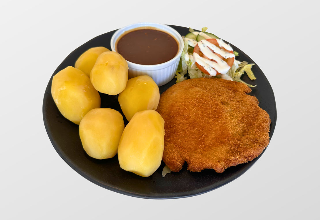 Schnitzel Kartofler GS (1)
