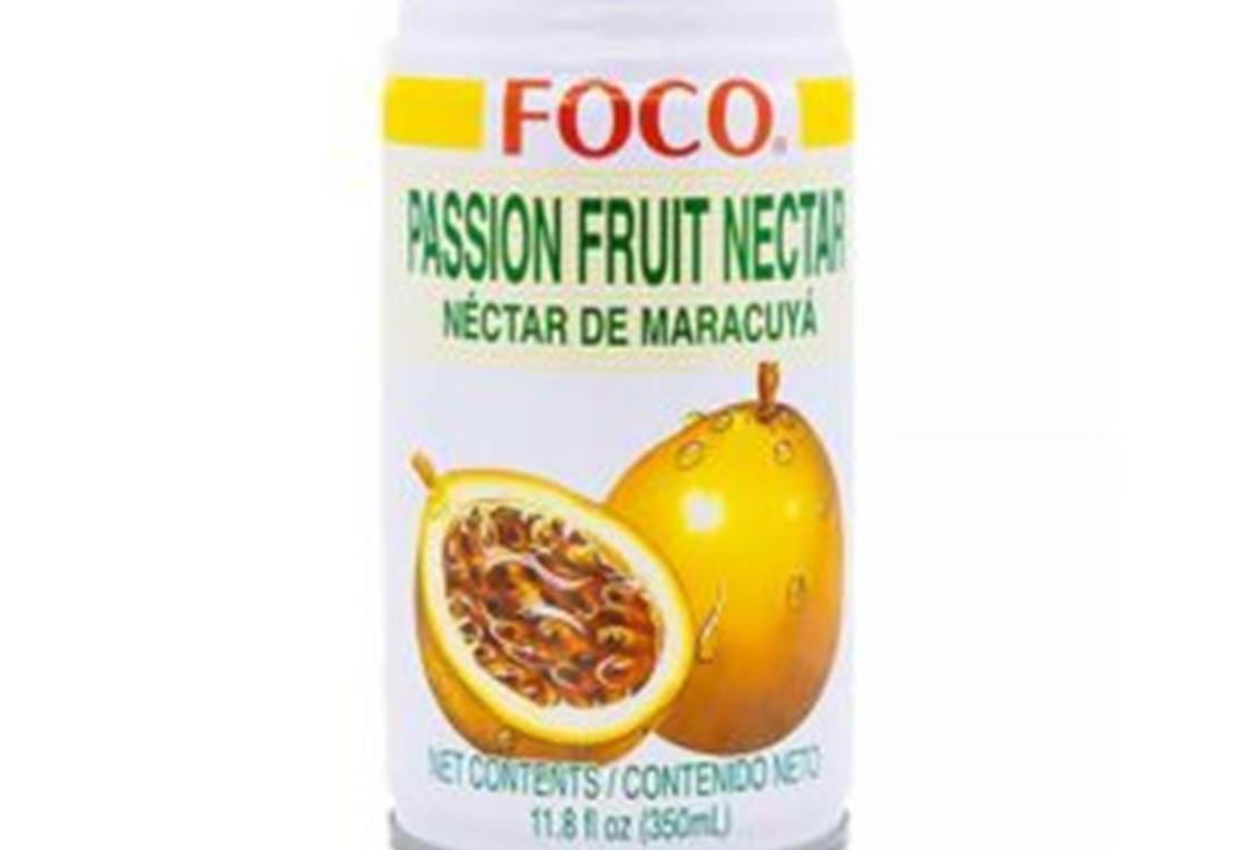 Passion IMG 4781 300X300