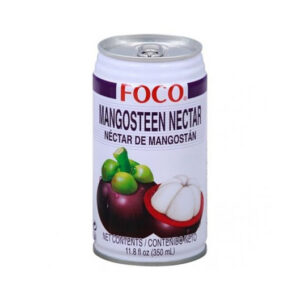 Mangosteen Juice 300X300