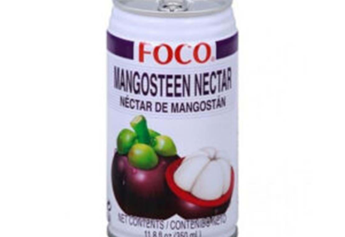 Mangosteen Juice 300X300