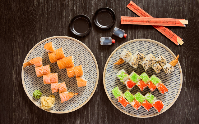 3C4e565aeb7f54fba3e793b56706402f