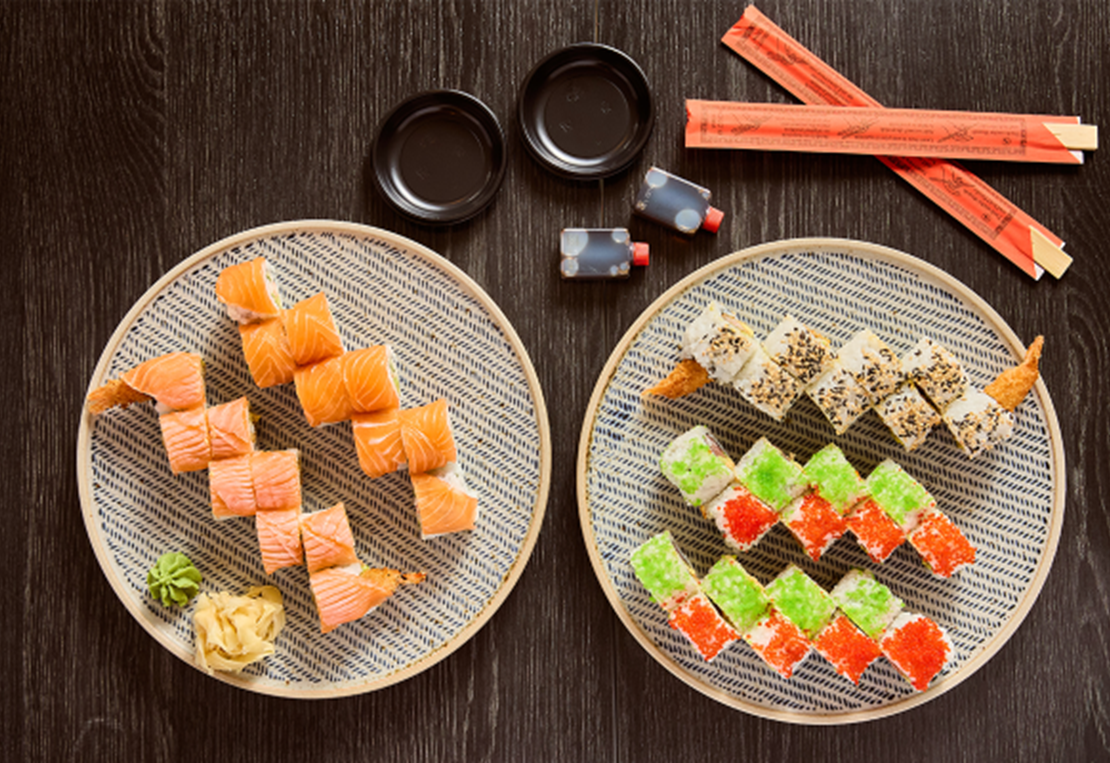 3C4e565aeb7f54fba3e793b56706402f