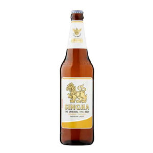 Singha 76 77 300X300