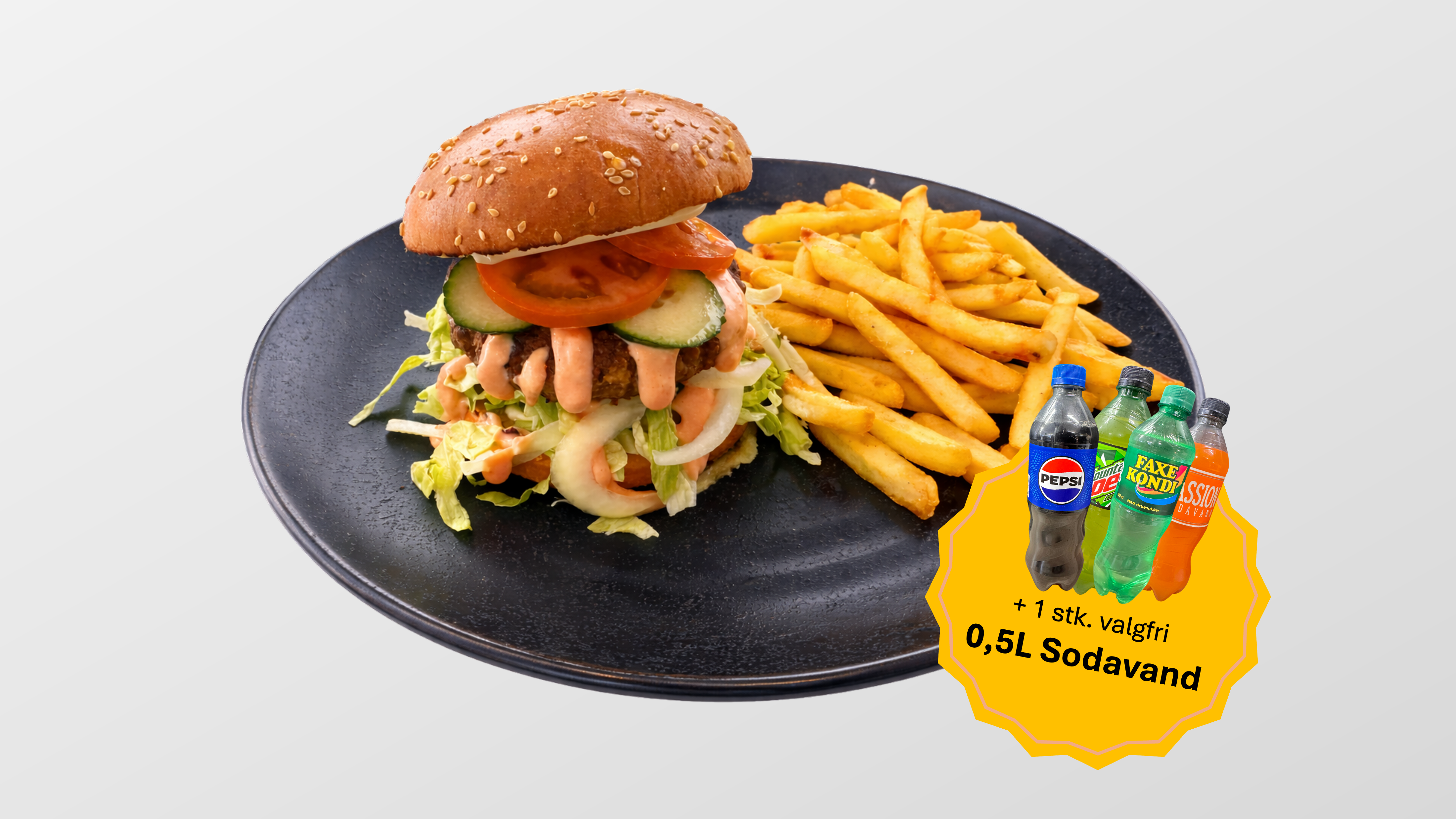 Big Burger Menu GS (2)