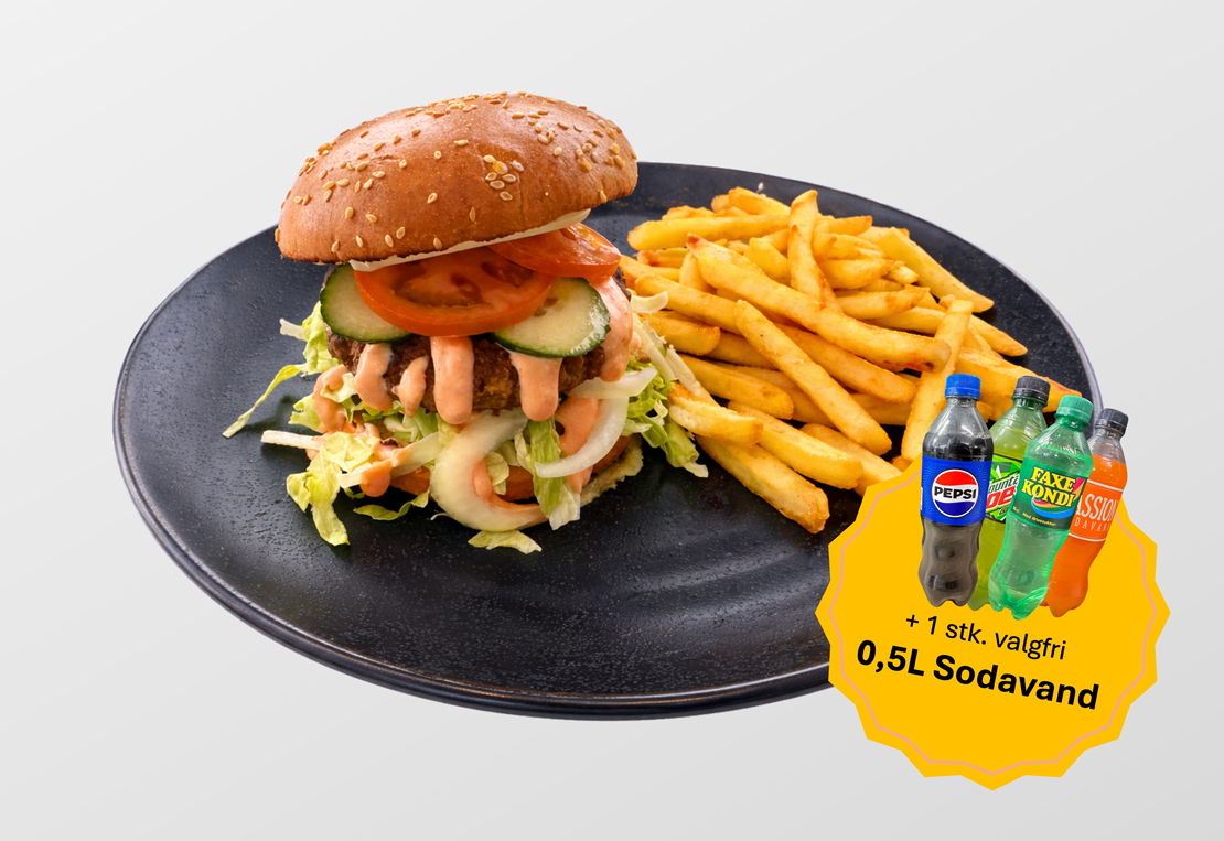 Big Burger Menu GS (2)