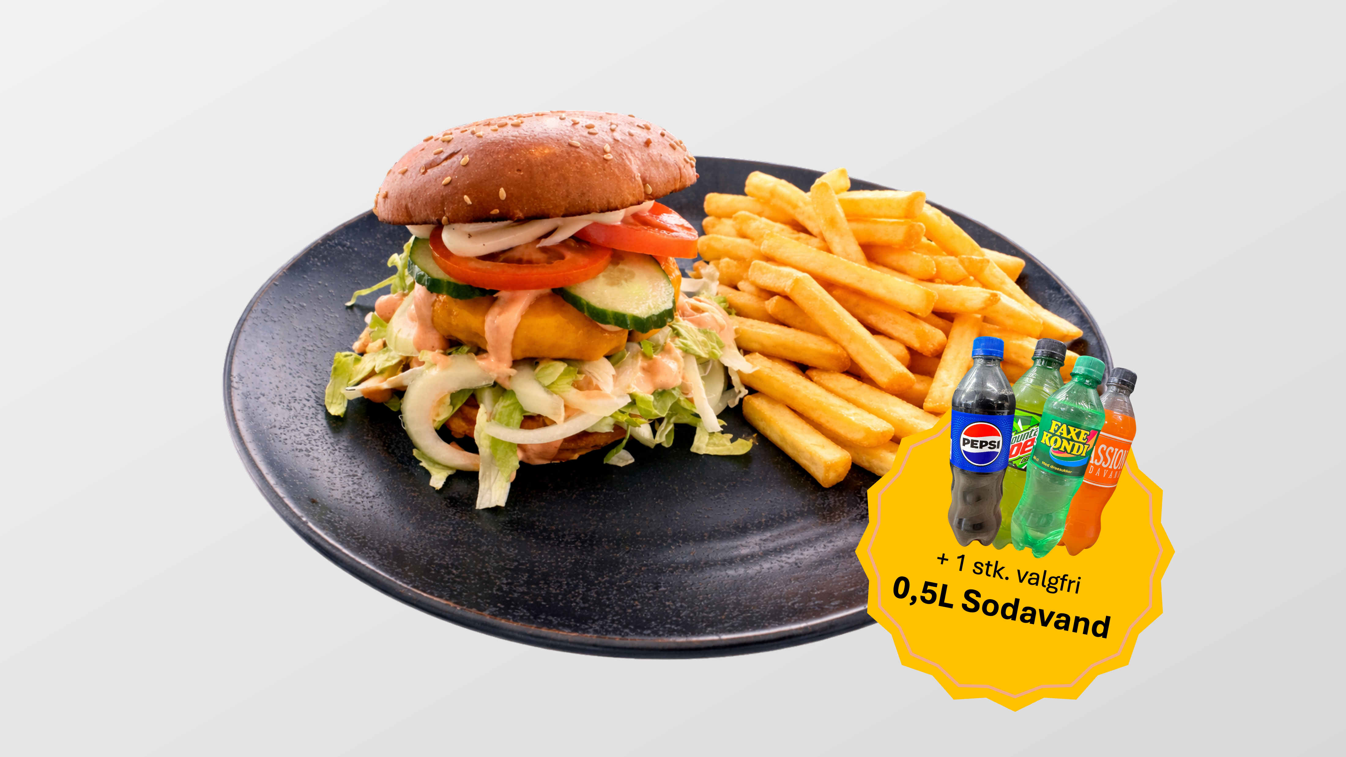 Cheeseburger Menu GS (2)