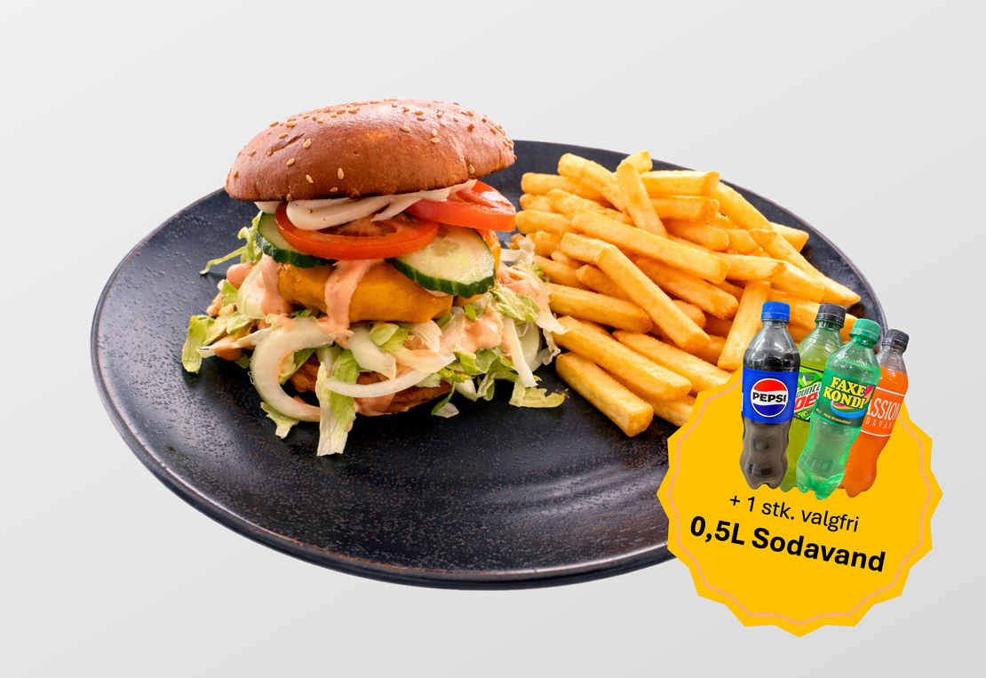 Cheeseburger Menu GS (2)