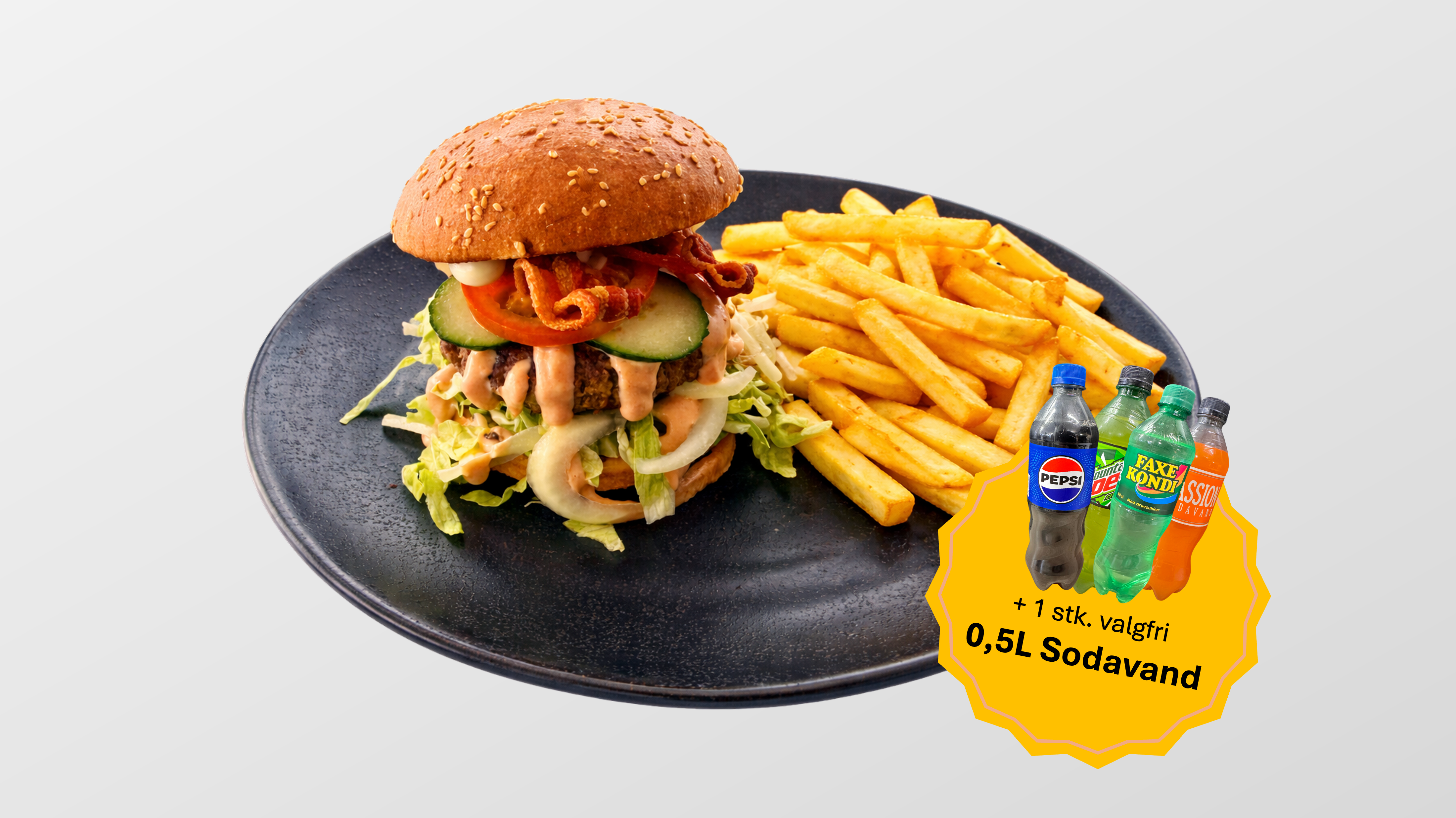 Bacon Burger Menu GS (2)