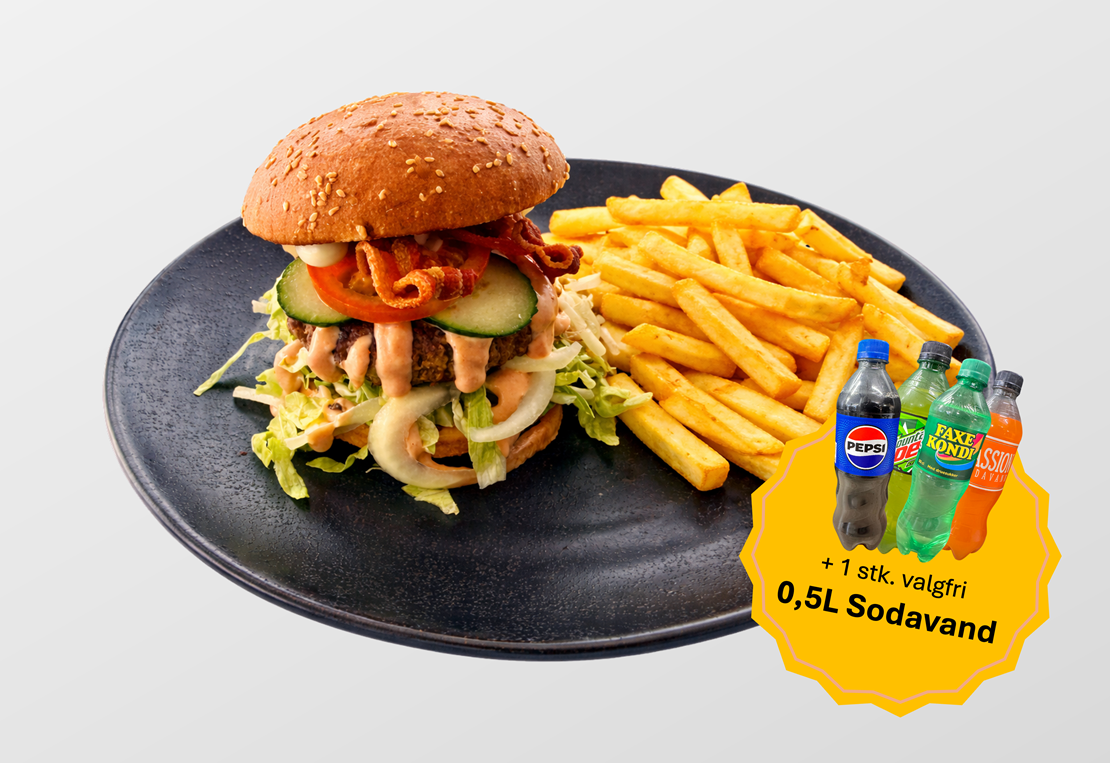 Bacon Burger Menu GS (2)