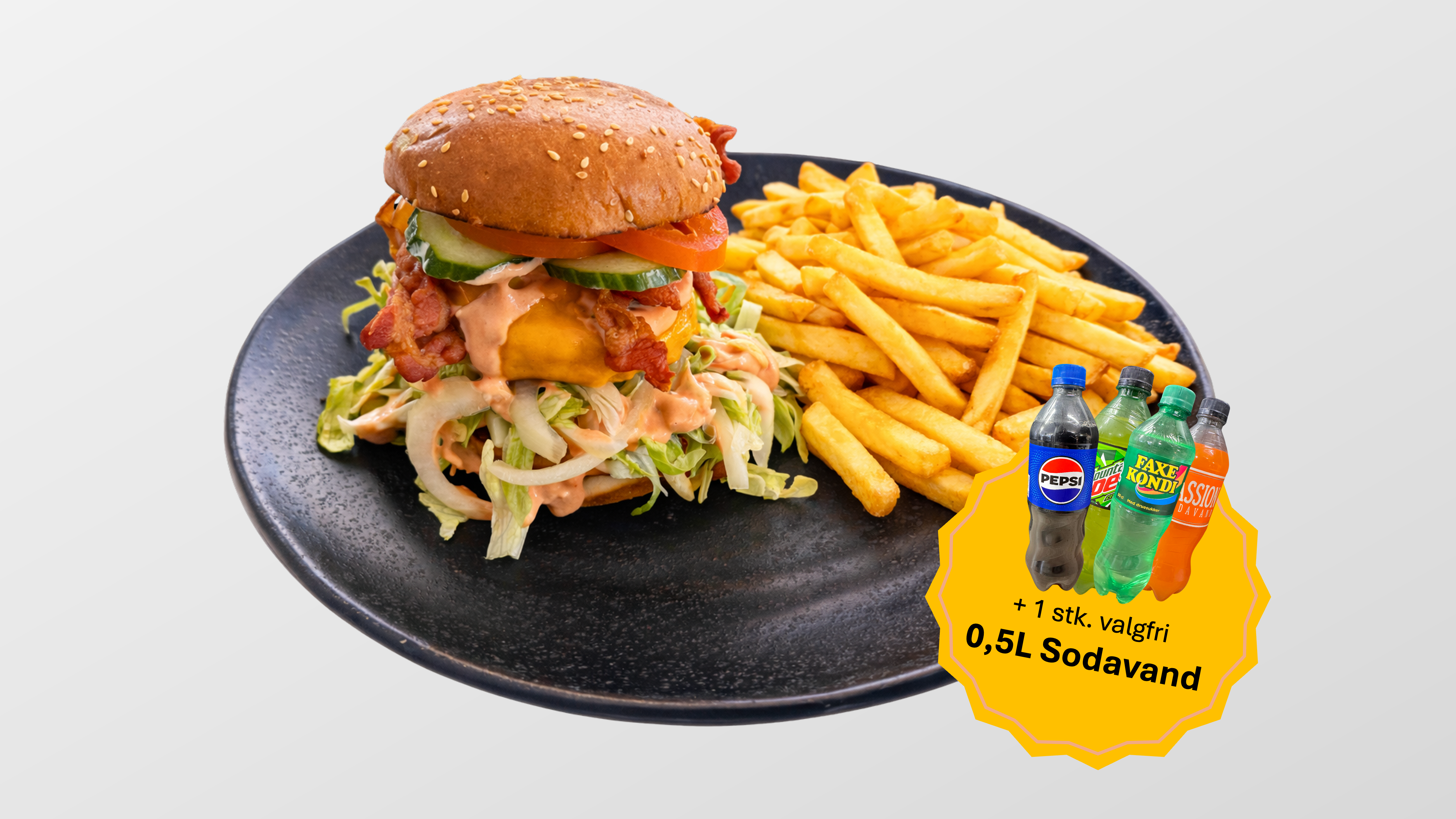 Husets Burger Menu GS (1)