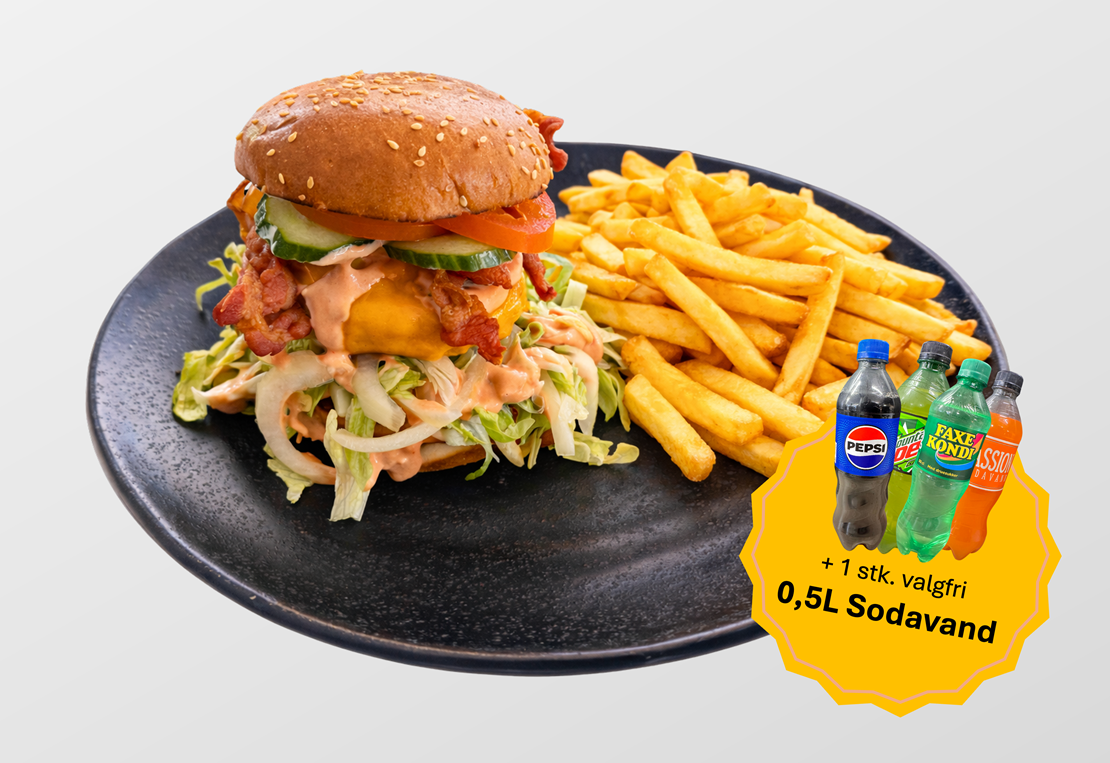 Husets Burger Menu GS (1)