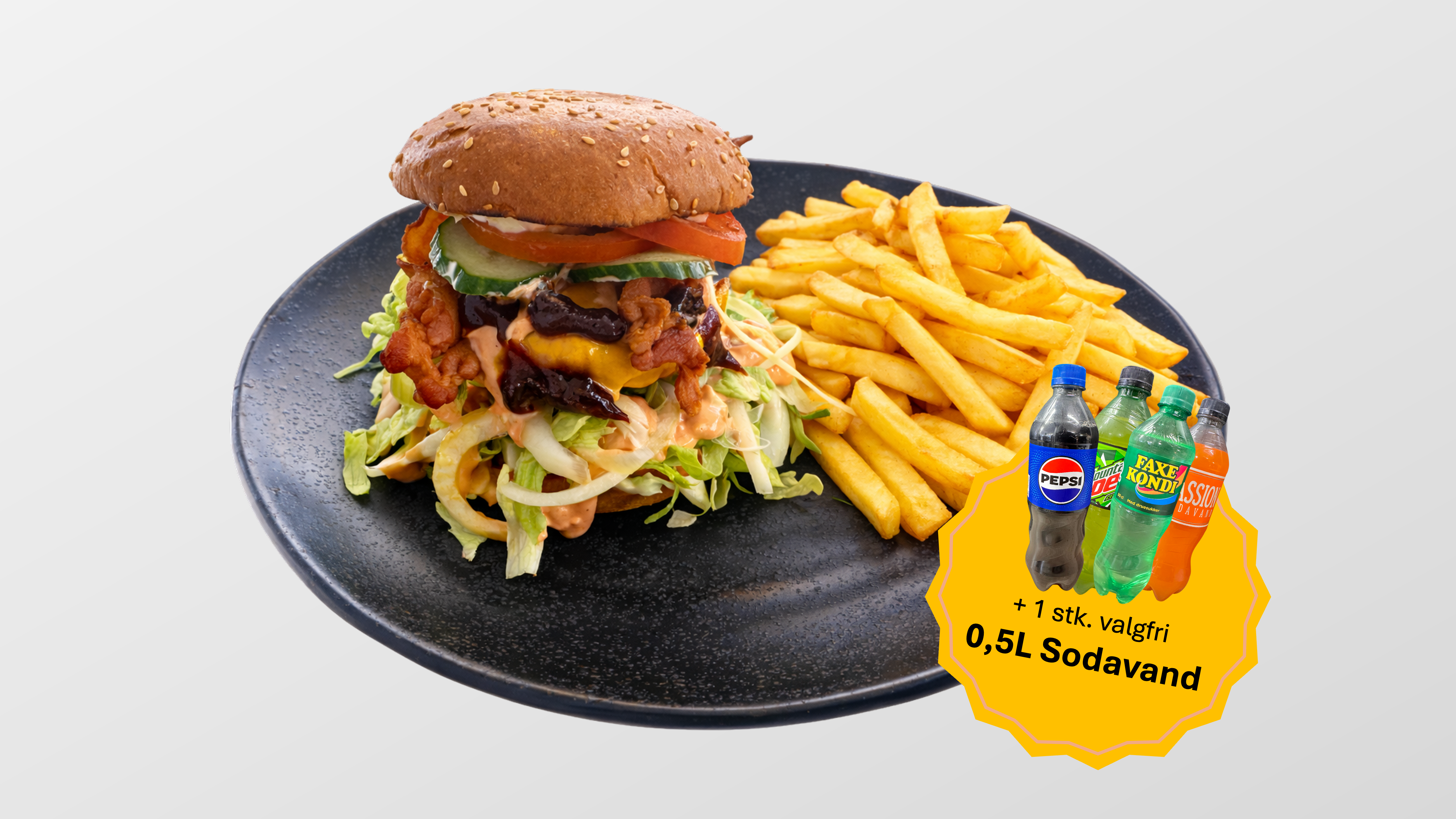 Videbæk Burger Menu GS (1)
