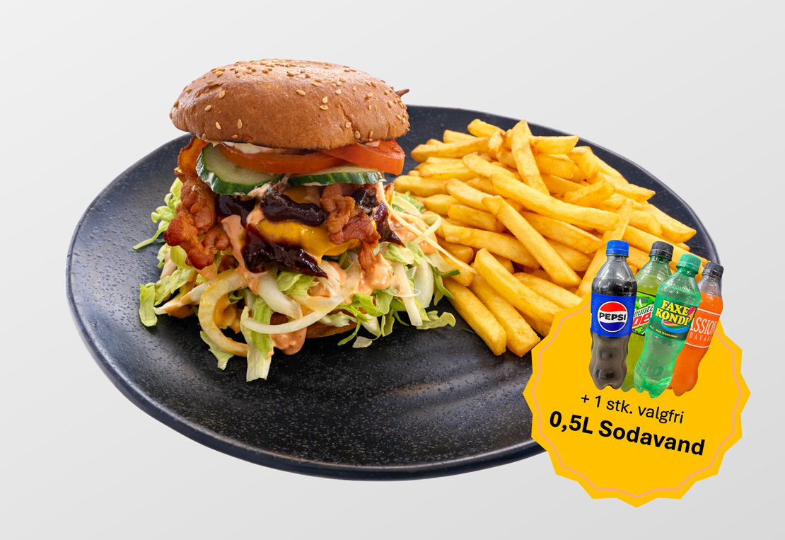 Videbæk Burger Menu GS (1)