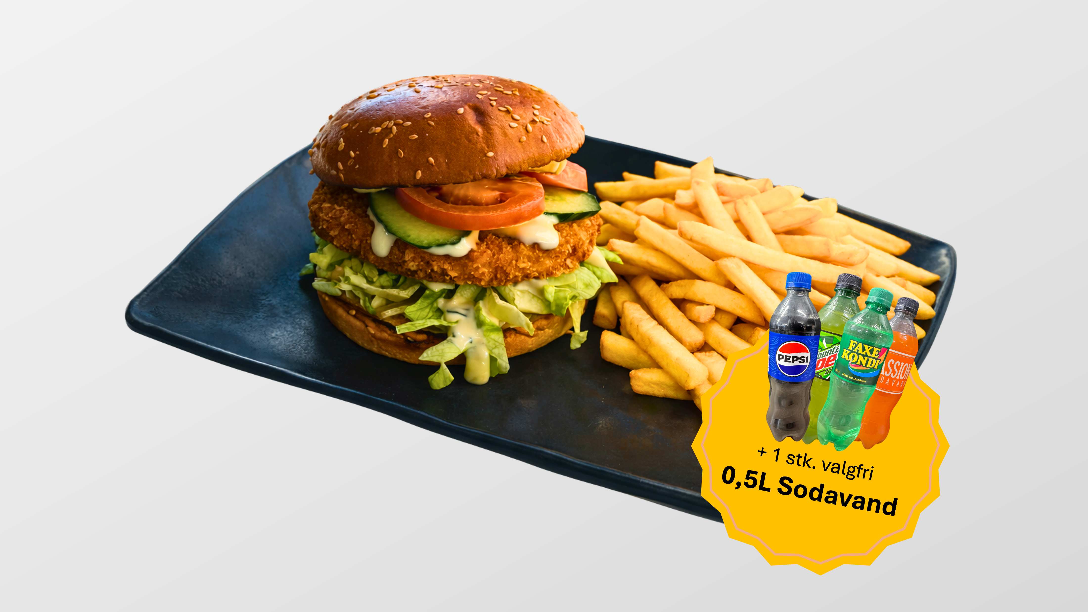 Kyllingeburger Menu GS (2)