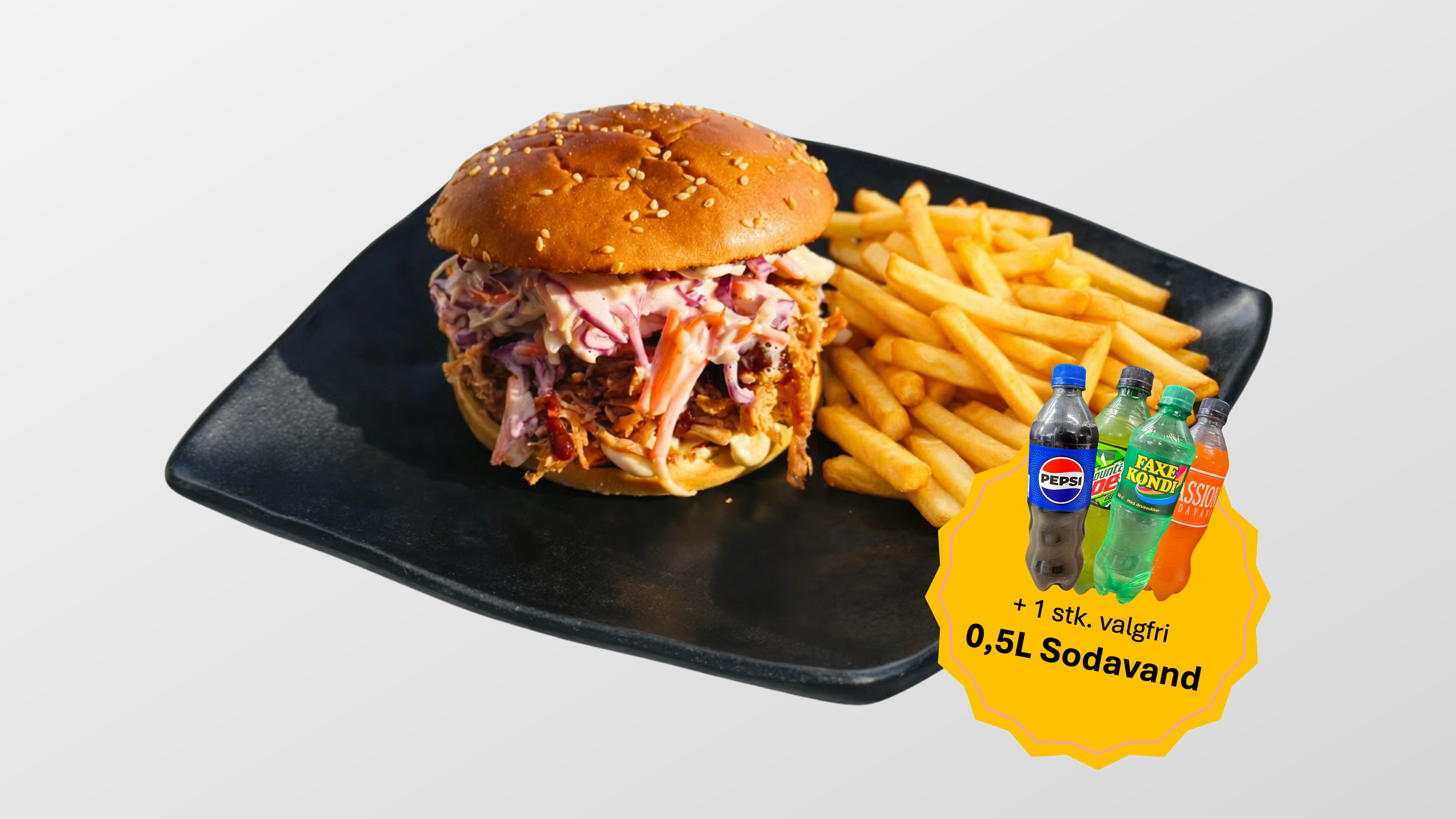 Pulled Pork Burger Menu GS (2)