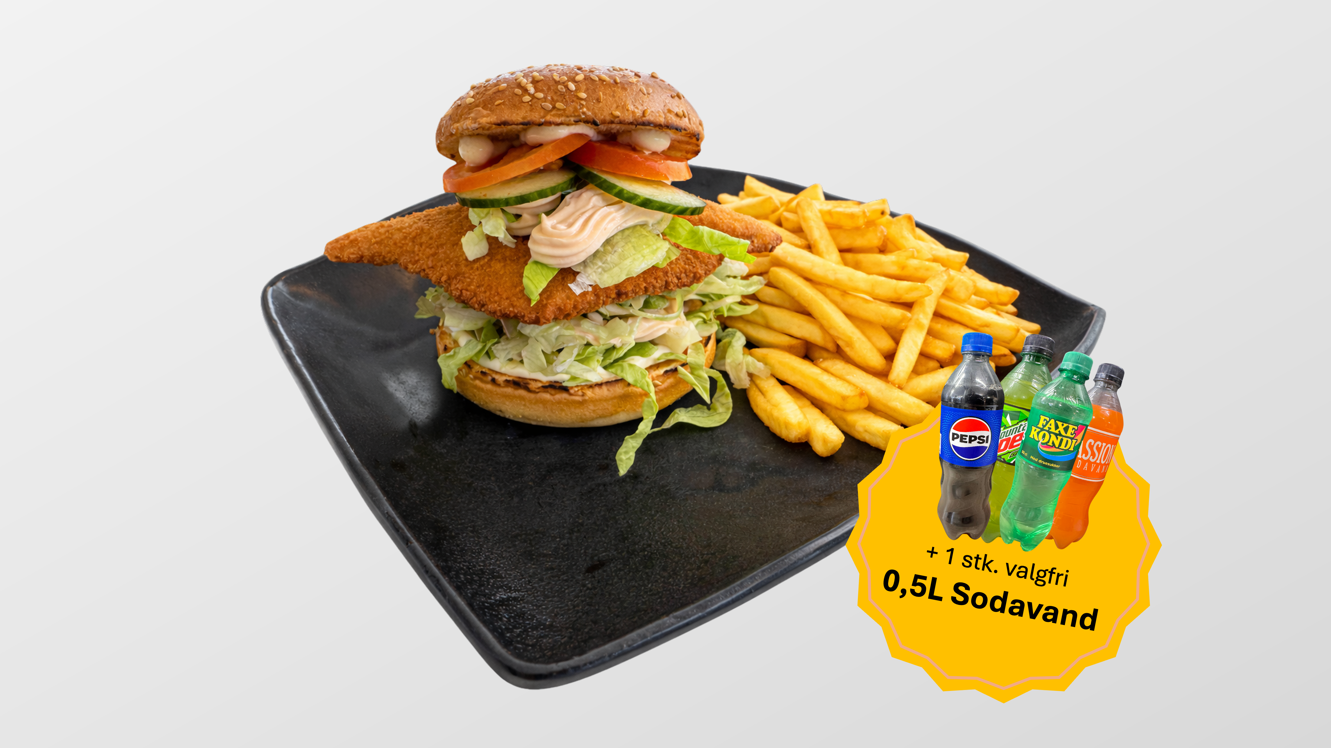 Fiskeburger Menu GS (2)