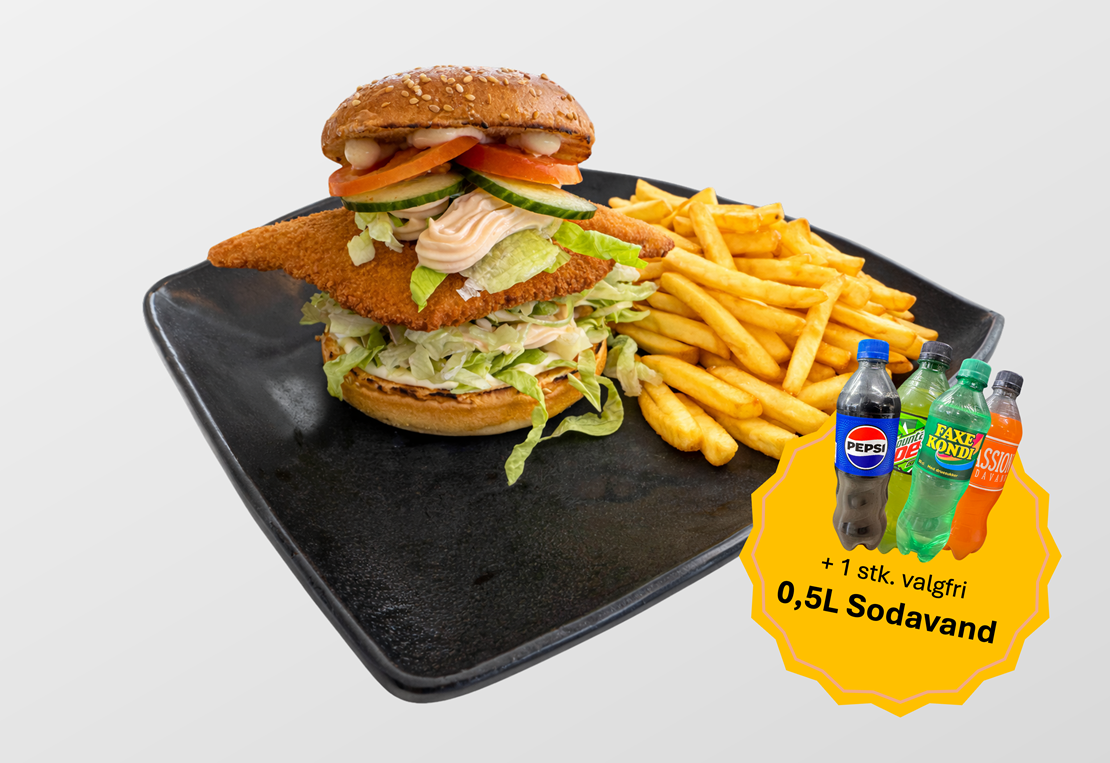 Fiskeburger Menu GS (2)