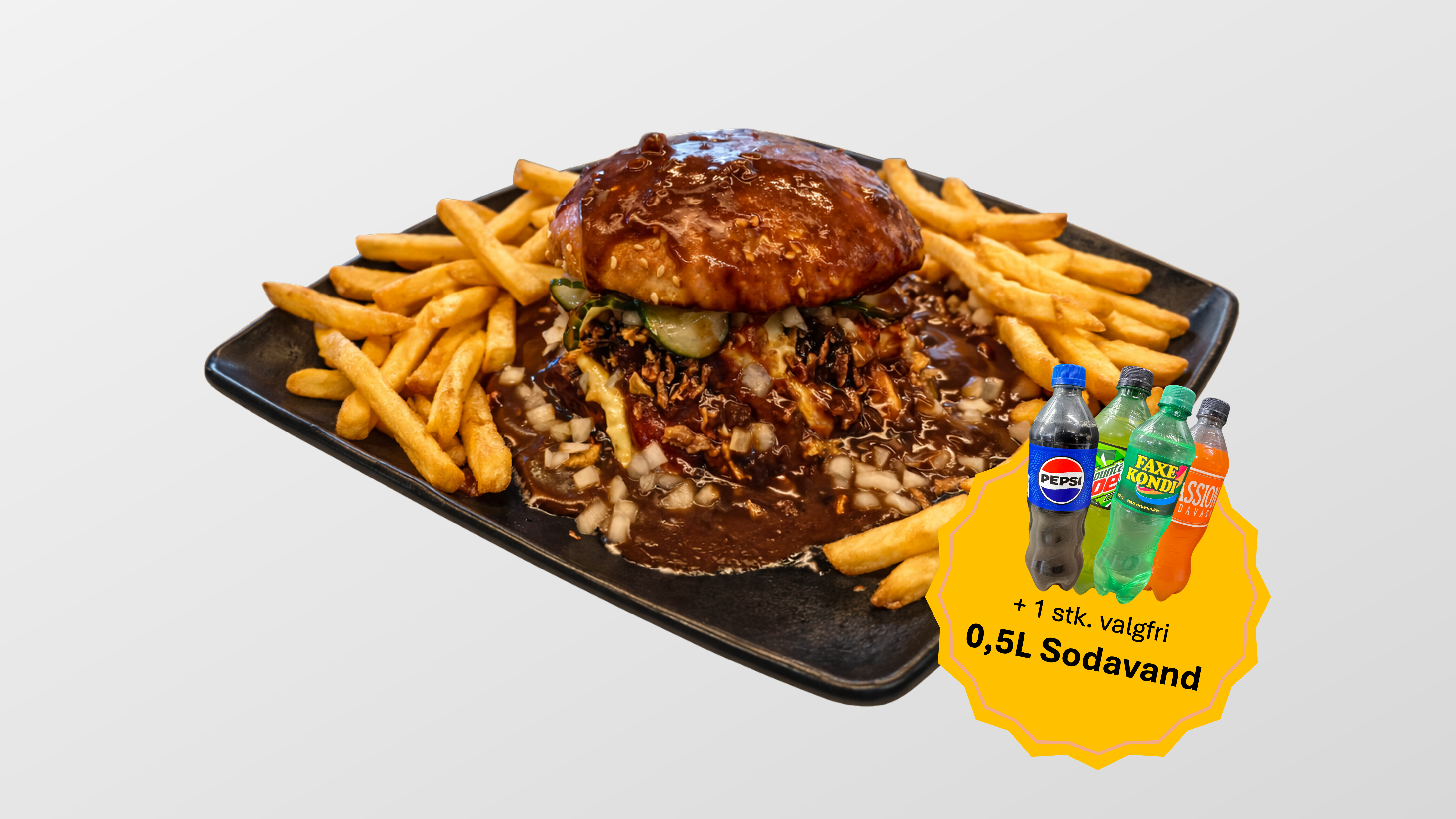 Bøfsandwich Menu GS (2)