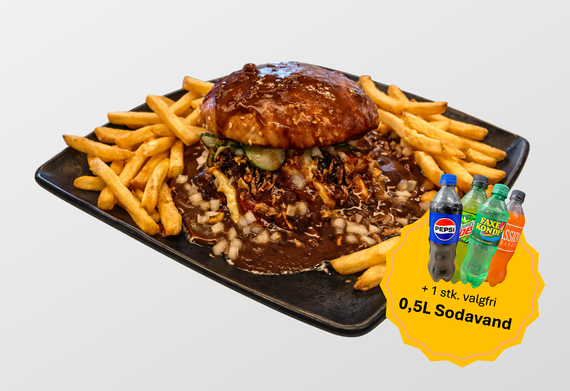 Bøfsandwich Menu GS (2)