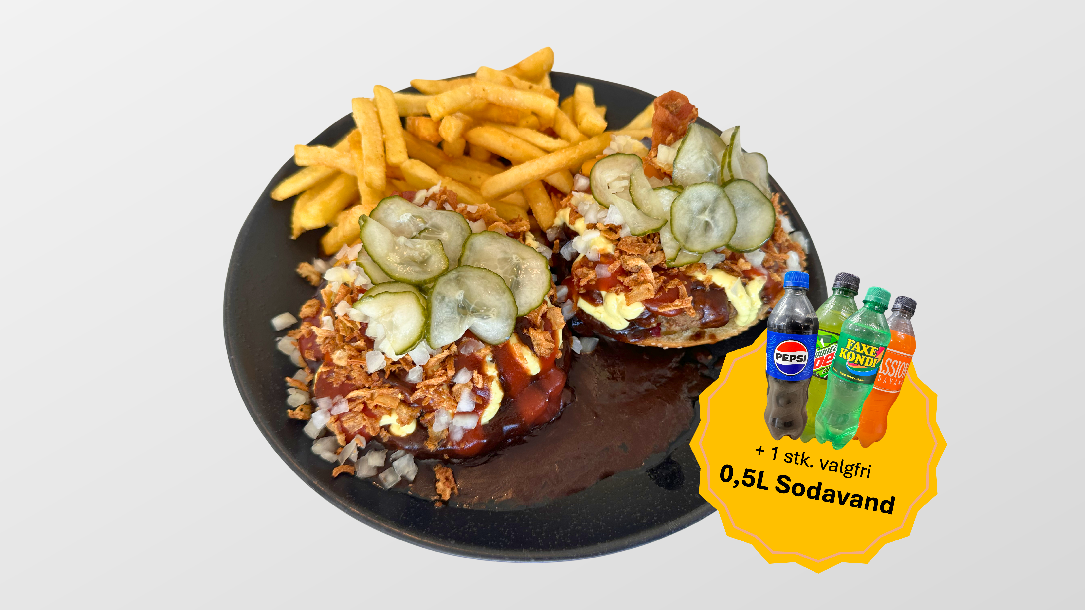 Dobbelt Brejning Bøfsandwich Menu GS (1)