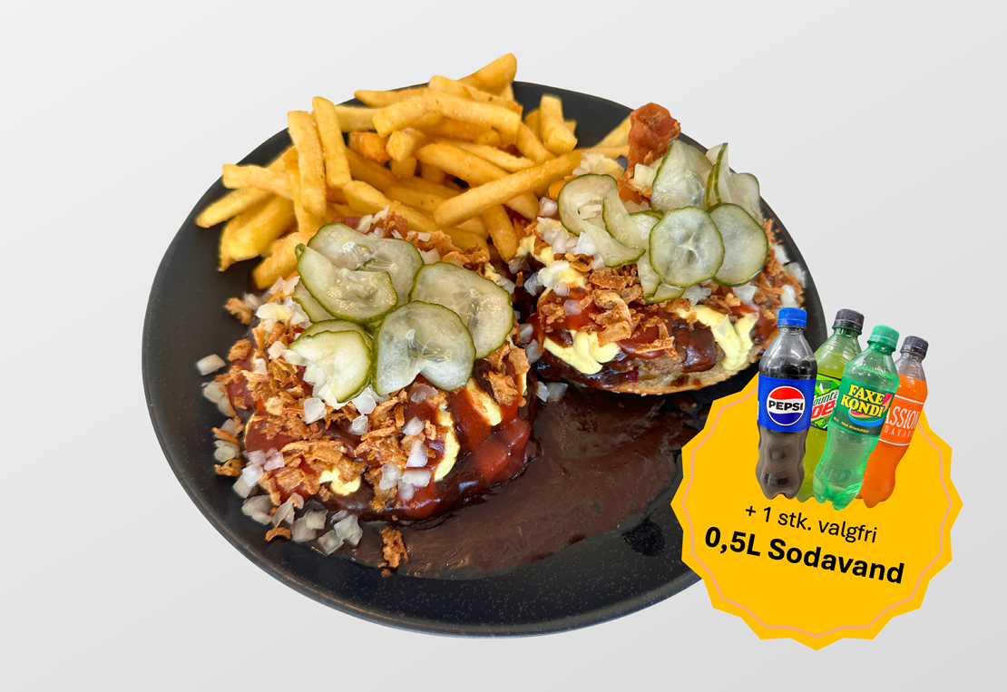 Dobbelt Brejning Bøfsandwich Menu GS (1)