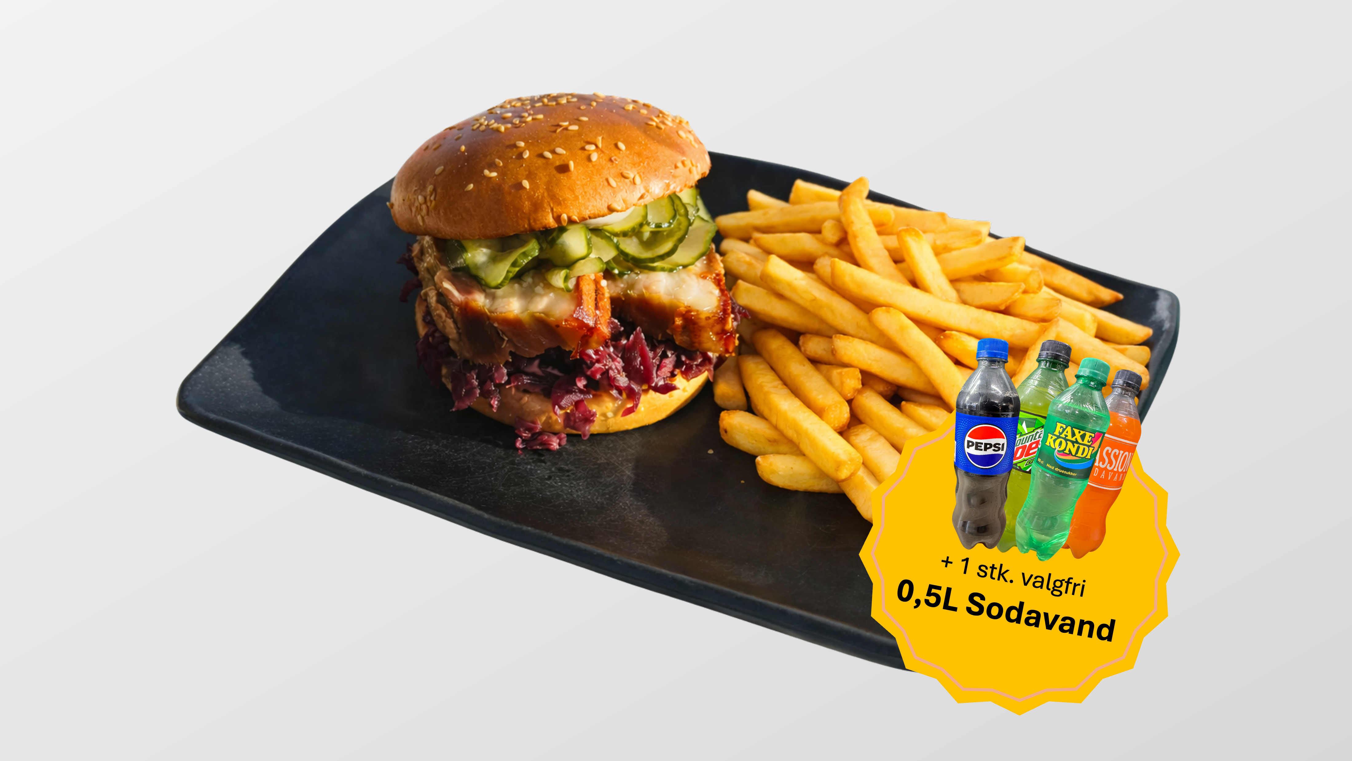 Ribben :Flæskestegssandwich Menu GS (1)