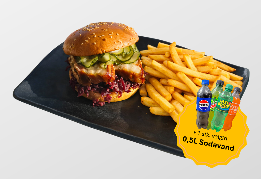 Ribben :Flæskestegssandwich Menu GS (1)