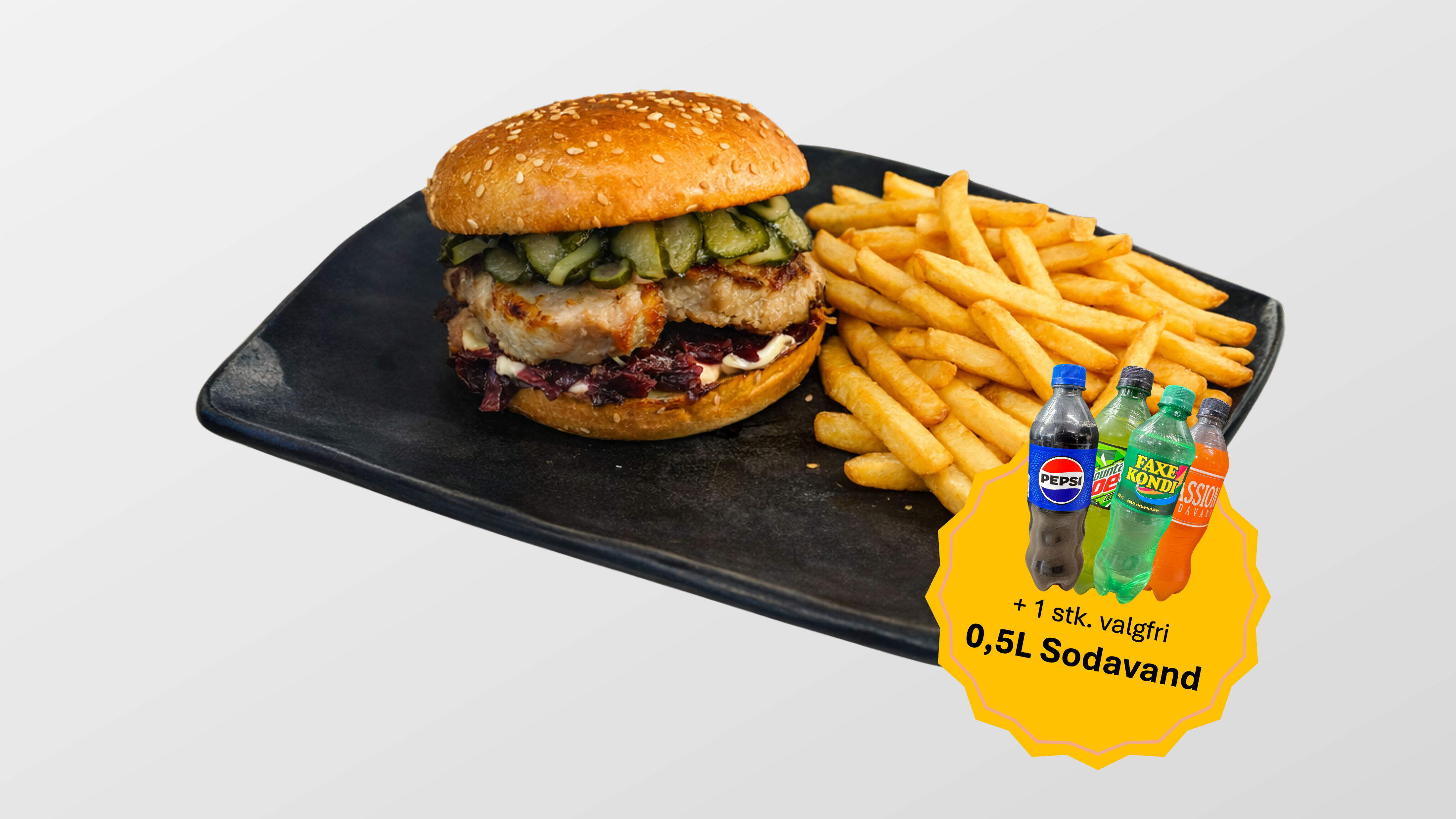 Frikadellesandwich Menu GS (2)