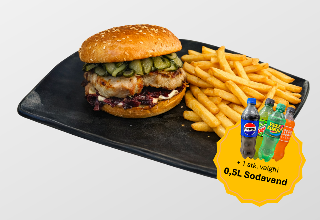 Frikadellesandwich Menu GS (2)