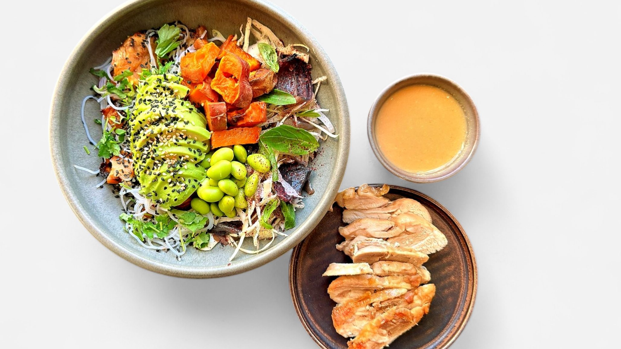 69Aa9f1e72cd3a408eacbb3b