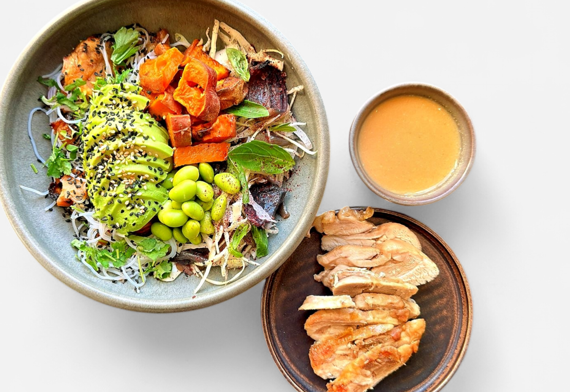 69Aa9f1e72cd3a408eacbb3b